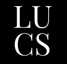 LUCS